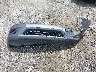 KNMAT2MT3GP****** Wrecked 2016 Nissan Rogue in Georgia State