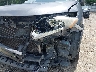 KNMAT2MT3GP****** Repairable 2016 Nissan Rogue