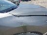 KNMAT2MT3GP****** Salvage and Wrecked 2016 Nissan Rogue in Atlanta East