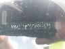 KNMAT2MT3GP****** Used and Repairable 2016 Nissan Rogue in Atlanta East