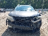 KNMAT2MT3GP****** Used 2016 Nissan Rogue in Georgia State