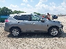 KNMAT2MT3GP****** Repairable 2016 Nissan Rogue in Georgia State