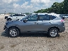 KNMAT2MT3GP****** Salvage 2016 Nissan Rogue