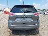 KNMAT2MT3GP****** Used 2016 Nissan Rogue