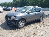 KNMAT2MT3GP****** Used and Repairable 2016 Nissan Rogue in Atlanta East