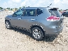 KNMAT2MT3GP****** Salvage and Repairable 2016 Nissan Rogue in Atlanta East