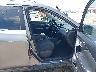 KNMAT2MT3GP****** Used and Repairable 2016 Nissan Rogue in Georgia State