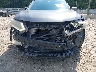 KNMAT2MT3GP****** Salvage and Repairable 2016 Nissan Rogue in Georgia State