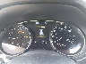 KNMAT2MT3GP****** Salvage 2016 Nissan Rogue in Atlanta East