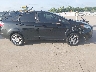 3FADP4BJ5GM****** Used 2016 Ford Fiesta in Texas State