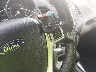 3FADP4BJ5GM****** Salvage 2016 Ford Fiesta in Texas State