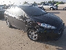 3FADP4BJ5GM****** Salvage and Wrecked 2016 Ford Fiesta in Houston South