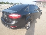 3FADP4BJ5GM****** Salvage and Wrecked 2016 Ford Fiesta in Texas State