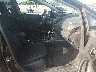 3FADP4BJ5GM****** Used and Repairable 2016 Ford Fiesta in Texas State
