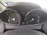 3FADP4BJ5GM****** Salvage 2016 Ford Fiesta in Houston South