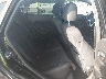 3FADP4BJ5GM****** Wrecked 2016 Ford Fiesta in Houston South