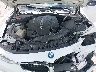 WBA3T3C55F5****** Repairable 2015 BMW 4 Series in Los Angeles South