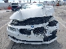 WBA3T3C55F5****** Wrecked 2015 BMW 4 Series