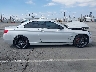 WBA3T3C55F5****** Used 2015 BMW 4 Series
