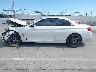WBA3T3C55F5****** Repairable 2015 BMW 4 Series