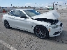 WBA3T3C55F5****** Salvage and Wrecked 2015 BMW 4 Series in Los Angeles South