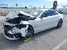 WBA3T3C55F5****** Used and Repairable 2015 BMW 4 Series in Los Angeles South