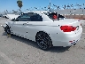 WBA3T3C55F5****** Salvage and Repairable 2015 BMW 4 Series in Los Angeles South