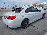 WBA3T3C55F5****** Salvage and Wrecked 2015 BMW 4 Series in California State