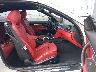 WBA3T3C55F5****** Used and Repairable 2015 BMW 4 Series in California State