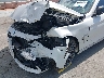WBA3T3C55F5****** Salvage and Repairable 2015 BMW 4 Series in California State