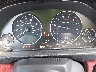 WBA3T3C55F5****** Salvage 2015 BMW 4 Series in Los Angeles South