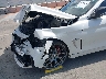 WBA3T3C55F5****** Used 2015 BMW 4 Series in California State