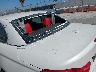 WBA3T3C55F5****** Repairable 2015 BMW 4 Series in California State