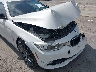 WBA3T3C55F5****** Salvage 2015 BMW 4 Series