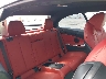 WBA3T3C55F5****** Wrecked 2015 BMW 4 Series in Los Angeles South