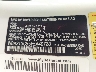 WBA3T3C55F5****** Used 2015 BMW 4 Series in Los Angeles South