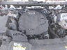 WA1CNBFY9J2****** Reparables 2018 Audi Q5 en High Desert