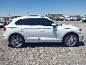 WA1CNBFY9J2****** Usados 2018 Audi Q5 en Estado de California