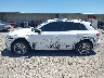 WA1CNBFY9J2****** Reparables 2018 Audi Q5 en Estado de California