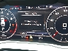WA1CNBFY9J2****** Salvamento 2018 Audi Q5