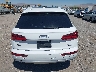 WA1CNBFY9J2****** Destrozados 2018 Audi Q5