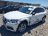 WA1CNBFY9J2****** Usados y Reparables 2018 Audi Q5 en High Desert