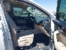 WA1CNBFY9J2****** Usados y Reparables 2018 Audi Q5 en Estado de California