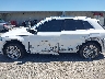 WA1CNBFY9J2****** Salvamento y Reparables 2018 Audi Q5 en Estado de California