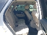 WA1CNBFY9J2****** Destrozados 2018 Audi Q5 en High Desert