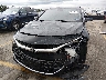 1G1ZG5ST4PF****** Wrecked 2023 Chevrolet Malibu in Texas State