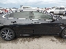 1G1ZG5ST4PF****** Used 2023 Chevrolet Malibu in Texas State