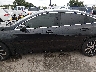 1G1ZG5ST4PF****** Repairable 2023 Chevrolet Malibu in Texas State