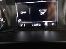 1G1ZG5ST4PF****** Salvage 2023 Chevrolet Malibu