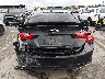 1G1ZG5ST4PF****** Wrecked 2023 Chevrolet Malibu